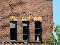 Malzfabrik Köthen Bild: Malzfabrik Köthen