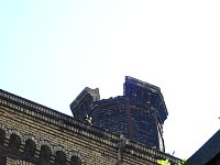 Malzfabrik Köthen Bild: Malzfabrik Köthen
