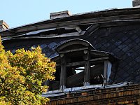 Malzfabrik Köthen Bild: Malzfabrik Köthen