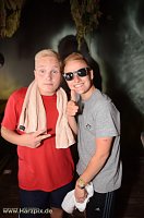 Bild: Re-Opening F-Gebiet