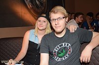 Bild: Re-Opening F-Gebiet