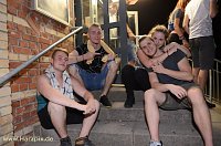 Bild: Re-Opening F-Gebiet
