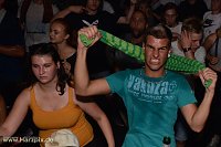 Bild: Re-Opening F-Gebiet