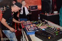 Bild: Re-Opening F-Gebiet