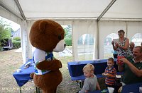 Bild: WBG Fest Rottleberode