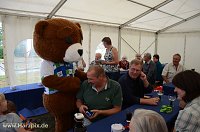 Bild: WBG Fest Rottleberode