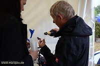 Bild: WBG Fest Rottleberode