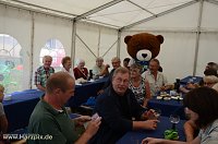 Bild: WBG Fest Rottleberode