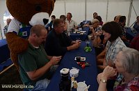 Bild: WBG Fest Rottleberode