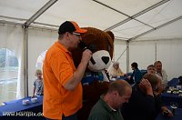 Bild: WBG Fest Rottleberode