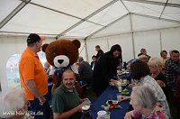 Bild: WBG Fest Rottleberode