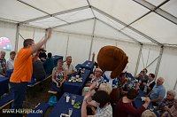 Bild: WBG Fest Rottleberode