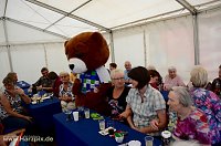 Bild: WBG Fest Rottleberode