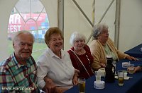 Bild: WBG Fest Rottleberode