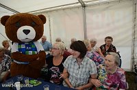 Bild: WBG Fest Rottleberode