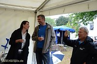 Bild: WBG Fest Rottleberode