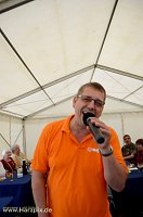 Bild: WBG Fest Rottleberode