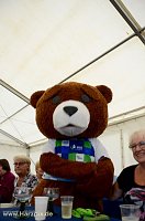 Bild: WBG Fest Rottleberode