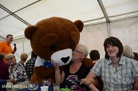 Bild: WBG Fest Rottleberode