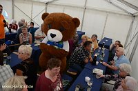 Bild: WBG Fest Rottleberode