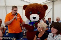 Bild: WBG Fest Rottleberode