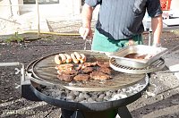 Bild: WBG Fest Rottleberode