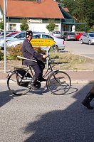 Bild: 140 Jahre Feuerwehr Benneckenstein