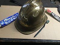 Bild: 140 Jahre Feuerwehr Benneckenstein