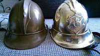 Bild: 140 Jahre Feuerwehr Benneckenstein