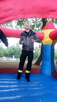 Bild: 140 Jahre Feuerwehr Benneckenstein