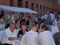 Premiere Schlossfestspiele Bild: Premiere Schlossfestspiele