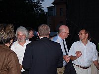 Premiere Schlossfestspiele Bild: Premiere Schlossfestspiele