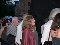 Premiere Schlossfestspiele Bild: Premiere Schlossfestspiele