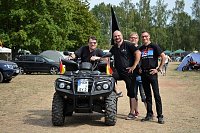 Bild: Emmenrausch 2016