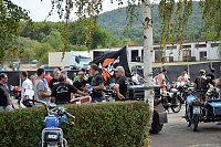 Bild: Emmenrausch 2016