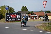 Bild: Emmenrausch 2016