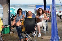Bild: Emmenrausch 2016