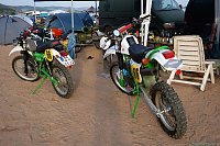 Bild: Emmenrausch 2016