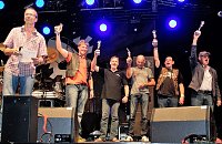 Bild: Emmenrausch 2016