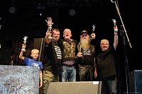 Bild: Emmenrausch 2016