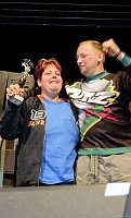 Bild: Emmenrausch 2016