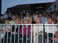Premiere Schlossfestspiele Bild: Premiere Schlossfestspiele