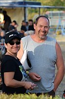 Bild: Emmenrausch 2016