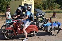 Bild: Emmenrausch 2016