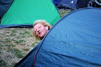 Bild: Emmenrausch 2016