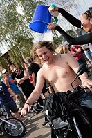 Bild: Emmenrausch 2016