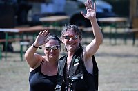 Bild: Emmenrausch 2016