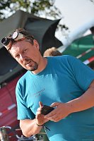 Bild: Emmenrausch 2016