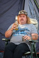 Bild: Emmenrausch 2016