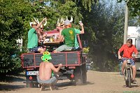 Bild: Emmenrausch 2016